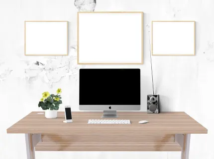 Казино 321 Крипто Мобилно приложение